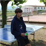 Doy clases particulares economicas en matemáticas, física, química i tecnologia